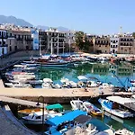 Sea View Kyrenia * Girne