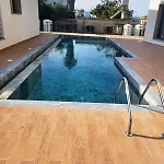 Daire Sea View Kyrenia Girne