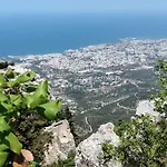 Daire Sea View Kyrenia