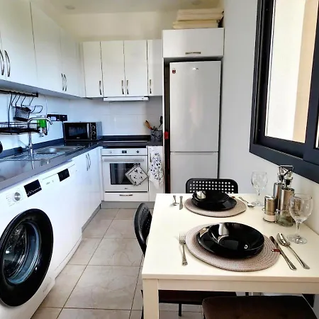 Sea View Kyrenia * Kyrenia (Northern Cyprus)